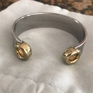 Marc by Marc Jacobs bracelet